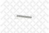 STELLOX 85-06027-SX Brake Shoe Bolt